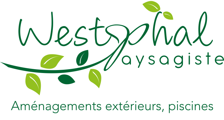 Westphal Paysagiste - Avenches